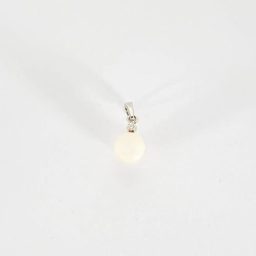 17f28c2a-6bf5-4f64-3acc-426420404500