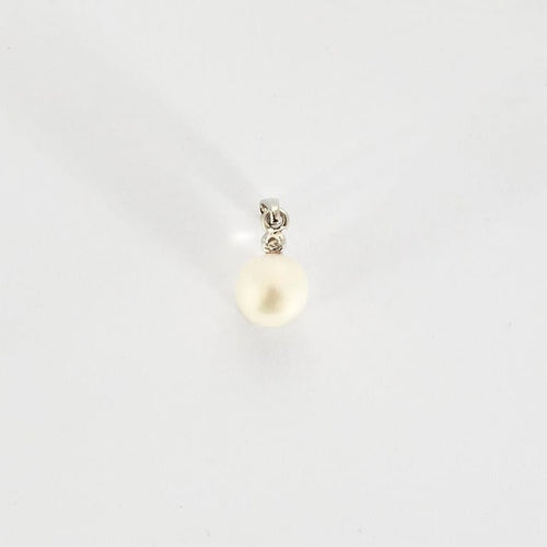 c4764b72-2820-4760-4cb5-cc6cdcdff000