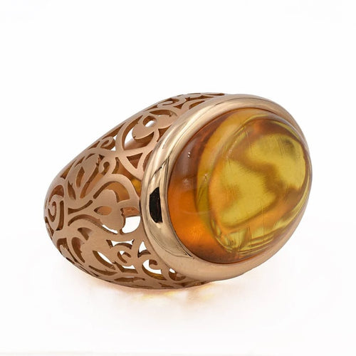 cfbce0ef-21dc-4a88-ec08-e01ec7821000