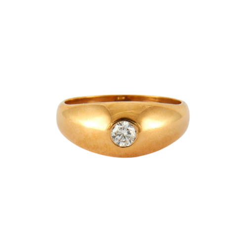 f1cd8c21-48fb-4784-c73f-a5e6f2b38700