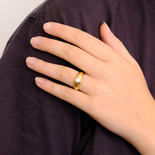 272e22de-003c-461b-199a-98832a786d00