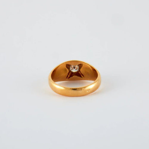 9eacf232-446f-474e-f0e6-2dc488cea700