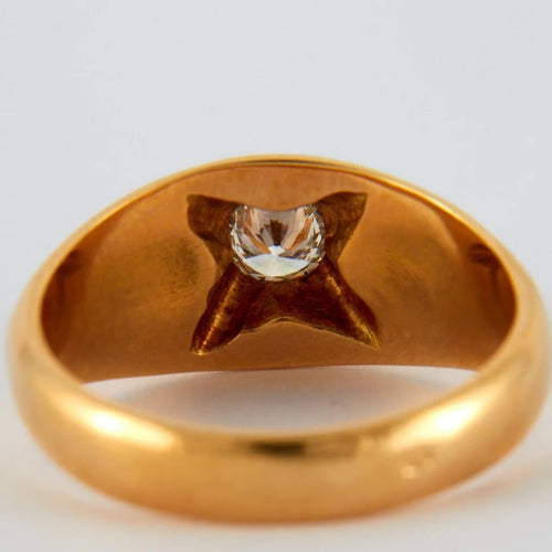 3c010402-e704-4b64-77a5-538a7e74f200