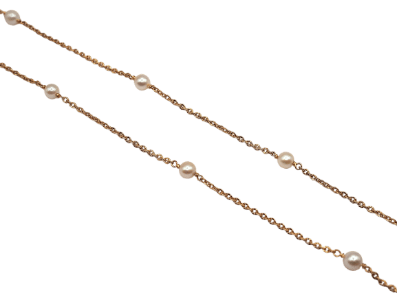 50ad844c-76c4-4227-9bee-45bf1d6b9300