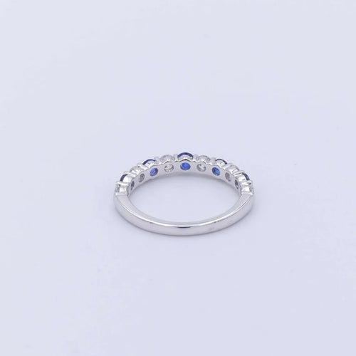 2a00484a-38fb-4955-6588-4f23e0075a00