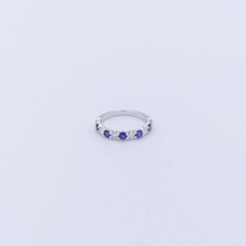 0fbd71b1-b2ad-4767-7990-4c9cfce55f00