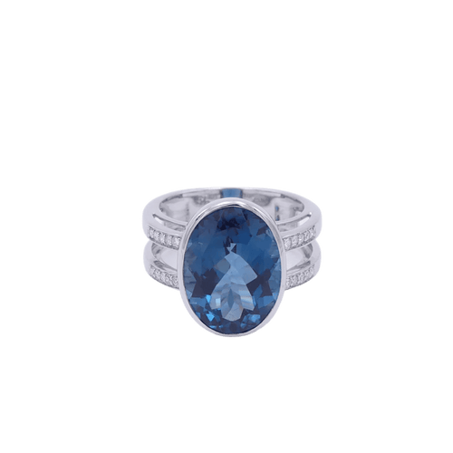 fe25a2f7-83d6-442a-f01a-028b59130100