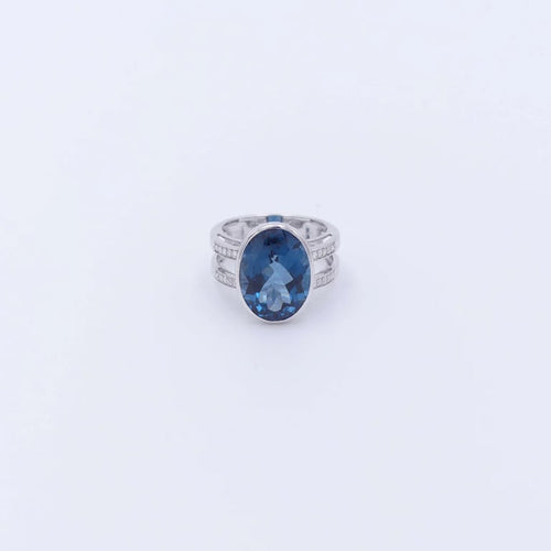 4b023ff6-6ef2-4677-7e95-a23c7ea4c400