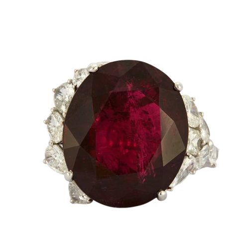 0e742b82-8871-4431-f177-4d3dac823400