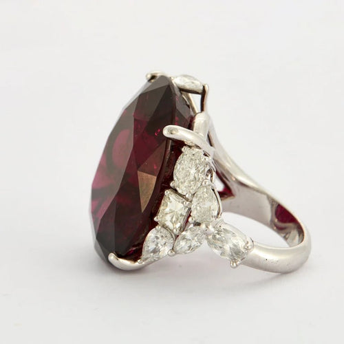 f8714b9b-946c-48c3-beed-5fcc24183700