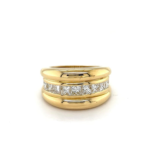 eb7a8573-bdb0-4089-6046-144b7e189d00