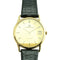 Montre Jaeger-LeCoultre - Montre automatique réf. 5001.21 en or 18 carats 58 Facettes
