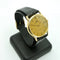 Montre Jaeger-LeCoultre - Montre automatique réf. 5001.21 en or 18 carats 58 Facettes