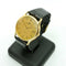 Montre Jaeger-LeCoultre - Montre automatique réf. 5001.21 en or 18 carats 58 Facettes