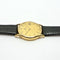 Montre Jaeger-LeCoultre - Montre automatique réf. 5001.21 en or 18 carats 58 Facettes