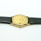 Montre Jaeger-LeCoultre - Montre automatique réf. 5001.21 en or 18 carats 58 Facettes