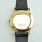 Montre Jaeger-LeCoultre - Montre automatique réf. 5001.21 en or 18 carats 58 Facettes