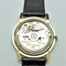 Montre Jaeger-LeCoultre - Montre automatique réf. 5001.21 en or 18 carats 58 Facettes