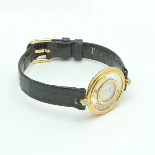 a7c2fb62-91ee-4ff9-726b-7a54a4303c00