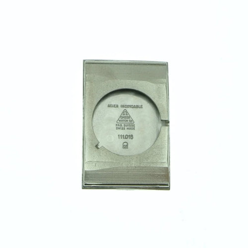 a58ed0fb-31f8-4fda-511c-96e5ff5c8700