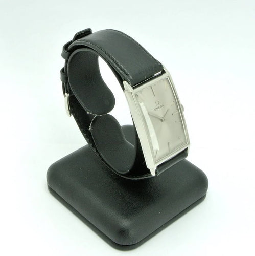 7e04bd67-19f6-437a-f492-641ef18b9500