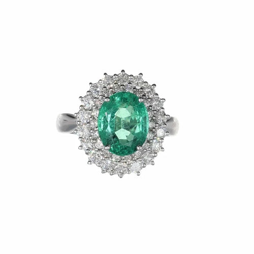 30e62abc-00c3-4e2c-1d30-e7fb2ab10800