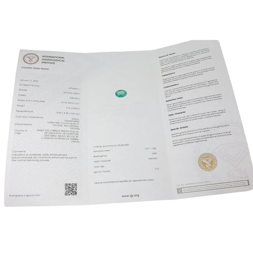 96bcaf52-5f91-40db-d2ae-c22d5808e400