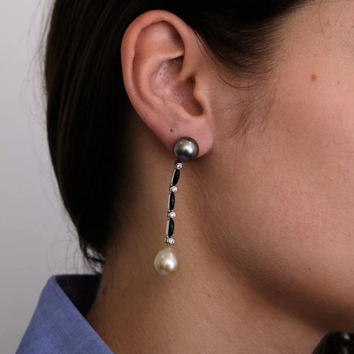 a2bde16c-8c5e-443c-5c74-b6ef0382e400