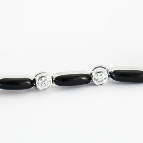 79fd91c3-92fc-45e0-9fc2-5d40e2191d00