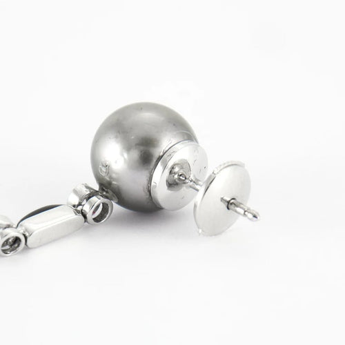 14ddf58d-6fa0-4d6d-6801-86a6d55bd500