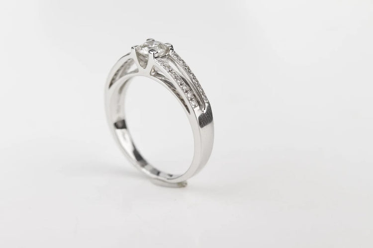 b00149eb-97bd-46c6-9cf0-c6c265001500