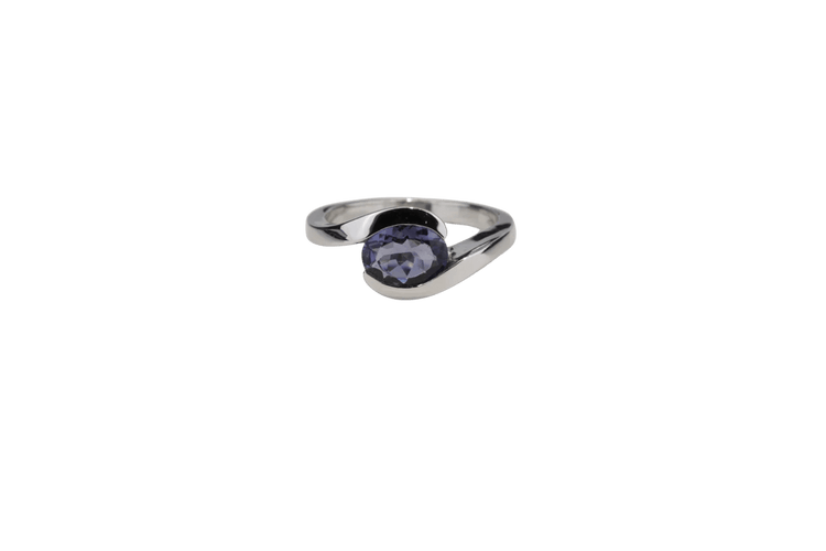 f75d4f56-1d07-4846-30df-2763802d5a00