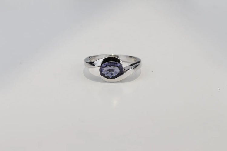 ce90df89-dd7d-47c9-3738-ba1d4493c900