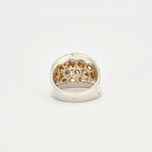 7e30bf49-017c-4a56-22d8-891d680be200