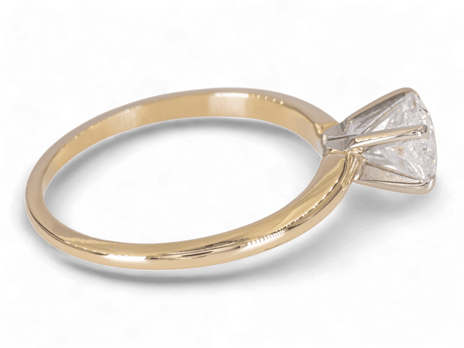 bbf0bdc4-ea5d-4e1c-c0bf-0dbe9a939500