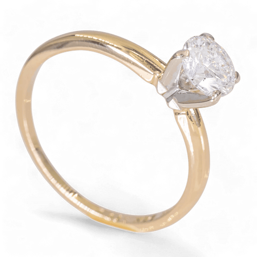 15256cfa-c234-4c12-ab59-45862e0a0c00