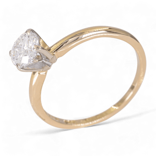 8ef4567e-150e-4274-f1f5-432e08d24b00