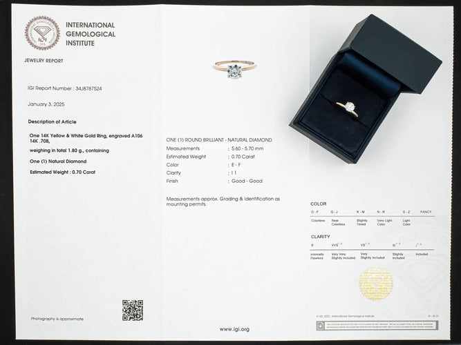 71fa900a-9c15-464f-f97e-2e69c2501200