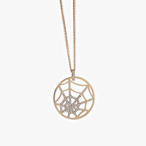 27589779-c471-4d94-f532-811e2e9d9000