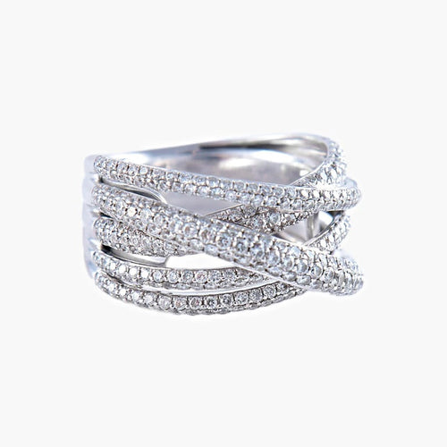 216719f2-f6eb-4cff-b60a-24b4cffe7f00