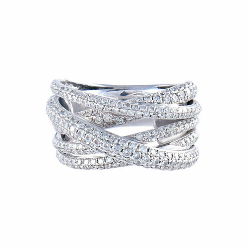 981dbdb3-1957-4d11-7cd8-c05de413a400