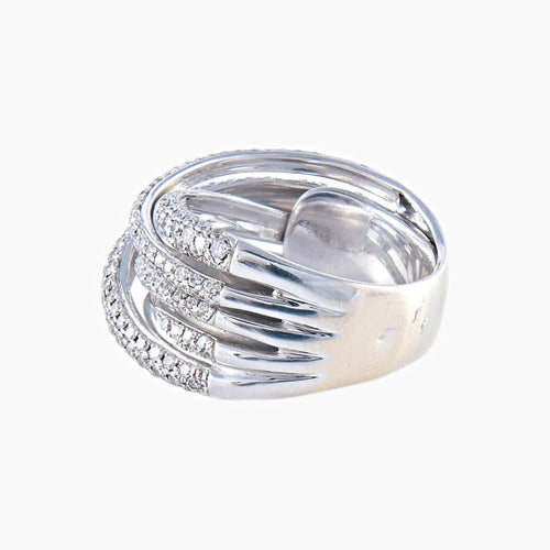 cc99ae77-f6f4-471b-d2a9-80a297970e00