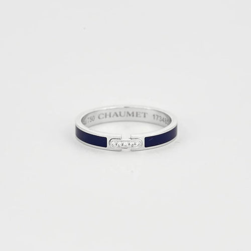 b5a6d126-ba33-4efe-4c1e-e2a518460500