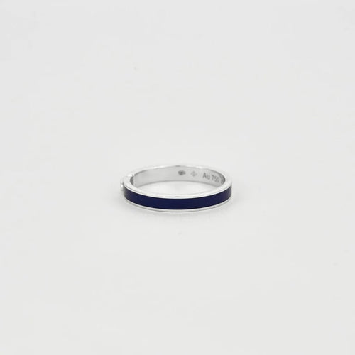 70dc323d-ab1b-4b23-b096-1598b033a900