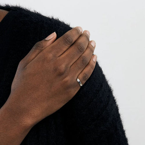 a1720551-efda-4cc6-daab-174aa33a8400