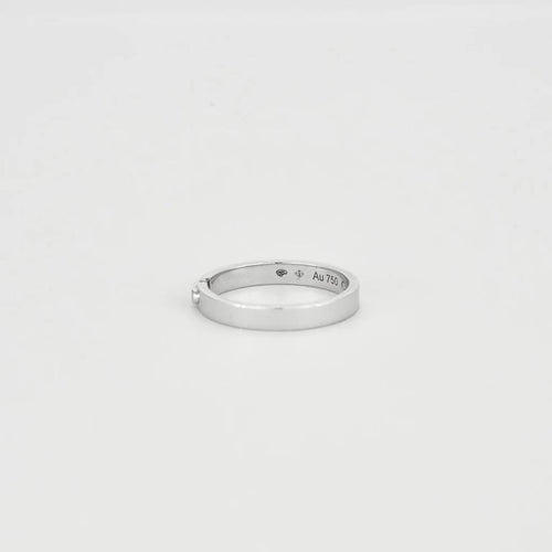 ece3c1cf-66a6-4e93-1340-c695d8bd3800