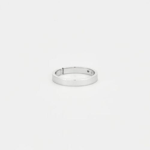 b3b0fba8-74d2-4357-194e-b6902ecb3f00