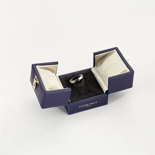 4062c0dd-22ed-43d4-6f52-3af0f7cf9200