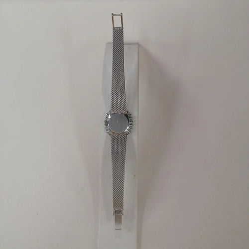 2ca1b337-0035-469d-4853-a28f634d5c00