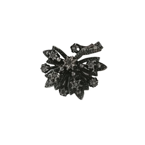 695a77f7-4c3f-4c1d-4a99-da4ffa705d00